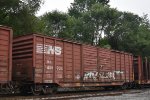 458204
